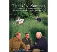 That One Summer
