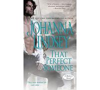That Perfect Someone: A Malory Novel: 10 (Malory-Anderson Family)