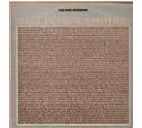 That Petrol Emotion - The Peel Sessions (UK 1987)