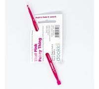 That Pink Pokey Thing Sewing Tool for Threading Turning Pushing Stuffing Bodkin (2)