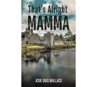 That’s Alright Mamma