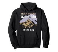 That’s another Wainwright in the bag, Lake District Pullover Hoodie
