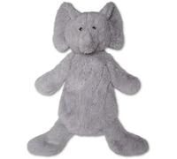 That´s Mine Elephant Teddy Grey Kids