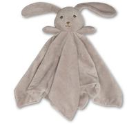 That´s Mine Koda Doudou