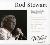 That S the Way I Like It: Great