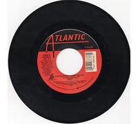 That’s When I Think Of You [7" Vinyl]