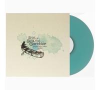 Gregory Alan Isakov - That Sea, The Gambler