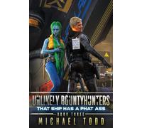 That SHIP Has A Phat Ass