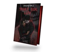 THAT SIK LUV: DARK ROMANCE | Mit limitiertem Farbschnitt!