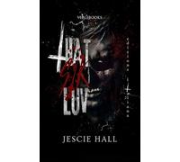 That Sik Luv: Edizione Italiana