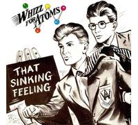 That Sinking Feeling