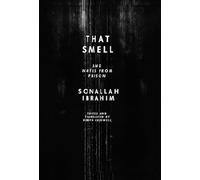 That Smell and Notes from Prison (Ndp)