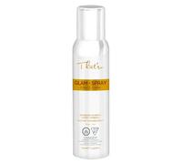 That'so On The Go Dark 125ml, Dark Self Tanning Spray Mist, Develops in 2-3 Hours for A Dark Golden Tan