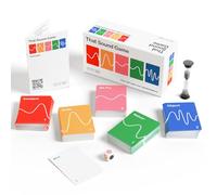 that Sound Game - EEN maf spel voor lawaaimakers (14+) Dutch Version that Sound Game