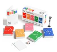 That Sound Game - EIN lautes Spiel für lustige Leute (German Language Version)