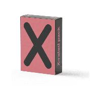 That Sound Game - X-rated ExtensionPack (18+)