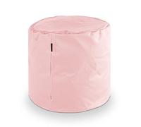 That Sound Ringing: Live At Hultsfred Festival, Sweden, 13th August 1994 [VINYL]