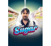 That Sugar Film