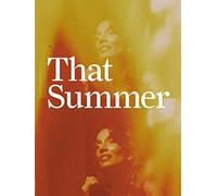 That Summer