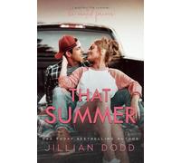 That Summer: A Small Town, Friends-to-Lovers Romance: 6 (That Boy®)