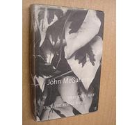 That They May Face the Rising Sun