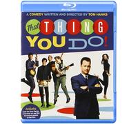 That Thing You Do!