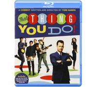That Thing You Do!