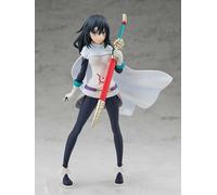 That Time Got Reincarnated as a Slime Shizu POP UP Parade PVC Statue Goodsmile