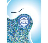 That Time I Got Reincarnated as a Slime - Complete Season 1 - Limited Edition Steelbook [Blu-ray] [Region A & B]