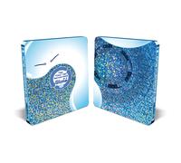 That Time I Got Reincarnated as a Slime - Complete Season 1 - Limited Edition Steelbook Blu-ray