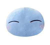 That Time I Got Reincarnated as a Slime coussin 3D Rimuru