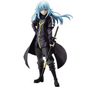That Time I Got Reincarnated as a Slime -Otherworlder- Figure vol.14(B:Rimuru=Tempest)