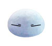 That Time I Got Reincarnated as a Slime peluche Rimuru Ver. A 25 cm
