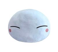 That Time I Got Reincarnated as a Slime peluche Rimuru Ver. B 25 cm