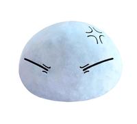 That Time I Got Reincarnated as a Slime peluche Rimuru Ver. D 25 cm