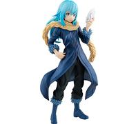 That Time I Got Reincarnated as a Slime Pop Up Parade PVC Statue Rimuru 16 cm