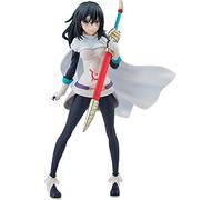 THAT TIME I GOT REINCARNATED AS A SLIME - Shizu Pop Up Parade Pvc Figure