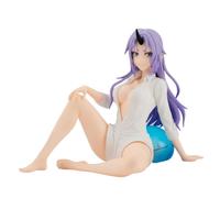 That Time I Got Reincarnated as a Slime Relax Time Shion