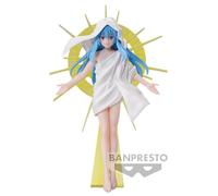 Banpresto That Time I Got Reincarnated as a Slime EFFECTREME – Raphael Rimuru