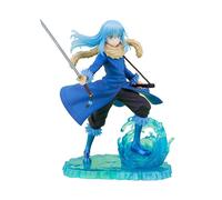 That Time I Got Reincarnated as a Slime: Rimuru Tenitol PVC Figure