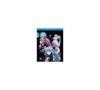 That Time I Got Reincarnated as a Slime: Season 2 Part 2