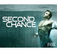 That Time in the Car