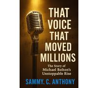 That voice that moved millions: The story of Michael Bolton's unstoppable rise