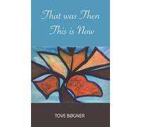 That Was Then This is Now: Life in Findhorn during lockdown