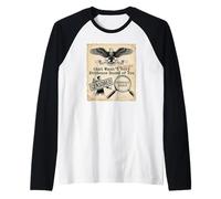 that Wasnt Very Evidence Based of You Funny Men Women Quote Raglan Baseball Tee