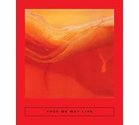 That We May Live: Speculative Chinese Fiction: 1 (Calico)