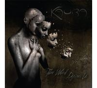 That Which Defines Us