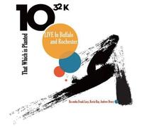 THAT WHICH IS PLANTED