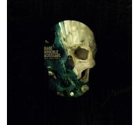 That Which Preys On The Dead [Audio CD] Bare Knuckle Messiahs [Free P&P Track..