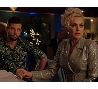 That Wicked Stepmother